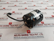 Fasco 1043766 Fan Motor U63B1,7163-8861M