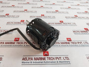 Fasco 1043766 Fan Motor U63B1,7163-8861M