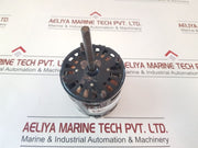 Fasco 71632573 Motor 5008Ts