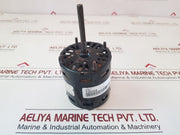 Fasco 71632573 Motor 5008Ts