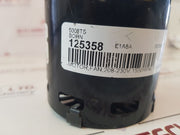 Fasco 71632573 Motor 5008Ts