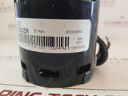 Fasco 71632573 Motor 5008Ts