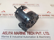 Fasco 71632573 Motor 5008Ts