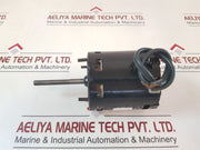 Fasco 71632573 Motor 5008Ts