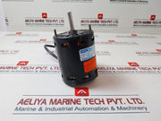 Fasco 71902254 Fan Motor U90B1