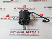 Fasco 71902254 Fan Motor U90B1