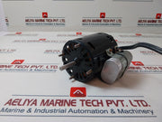 Fasco 71902254 Fan Motor U90B1