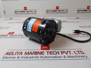 Fasco 71902254 Fan Motor U90B1