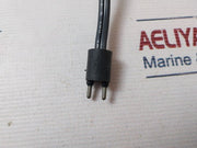 Fasco 71902254 Fan Motor U90B1