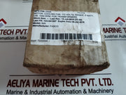 Fasco D558 Electric Motor