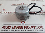 Fasco D558 Electric Motor