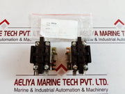 Fasco 30B020 Contactor 5030Xb5-46
