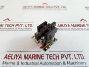 Fasco 30B020 Contactor 5030Xb5-46
