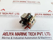 Fasco 30B020 Contactor 5030Xb5-46
