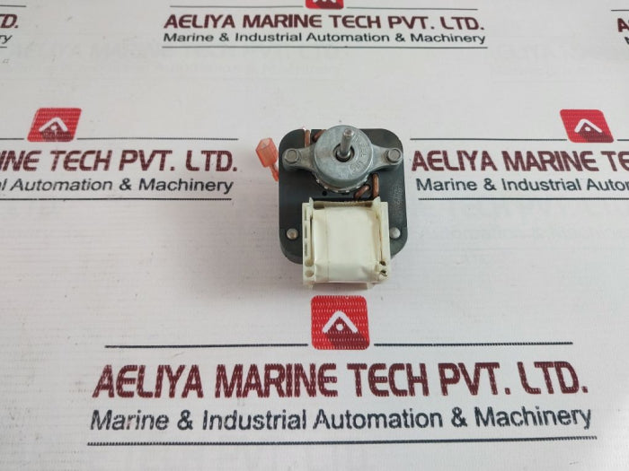 Fasco J238-075 High Temperature Resistant Fan Motor