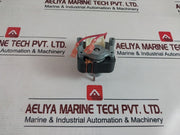 Fasco J238-075 High Temperature Resistant Fan Motor