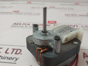 Fasco Mdl 57T-1 230V Evaporator Fan Motor