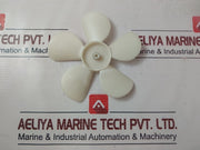 Fasco Mdl 57T-1 230V Evaporator Fan Motor