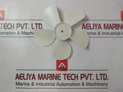 Fasco Mdl 57T-1 230V Evaporator Fan Motor