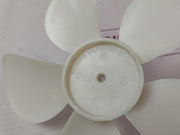 Fasco Mdl 57T-1 230V Evaporator Fan Motor