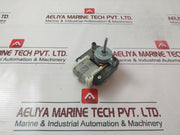 Fasco Mdl 57T-1 230V Evaporator Fan Motor