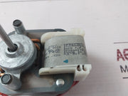 Fasco Mdl 57T-1 230V Evaporator Fan Motor