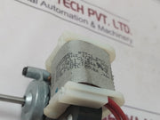 Fasco Mdl 57T-1 230V Evaporator Fan Motor