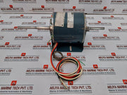 Fasco U26 Blower Motor 7126-4004 3.5Amp 440Vac