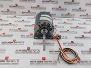 Fasco U26 Blower Motor 7126-4004 3.5Amp 440Vac