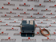 Fasco U26 Blower Motor 7126-4004 3.5Amp 440Vac