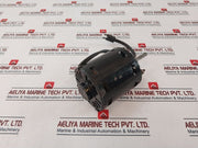 Fasco U63B1 Fan Motor 208-230V~ 60Hz 1.0A 1043766