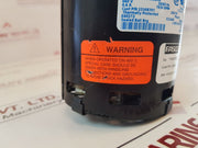 Fasco U90B1 Fan Motor 25308701