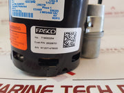 Fasco U90B1 Fan Motor 25308701