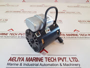 Fasco U90B1 Fan Motor 25308701