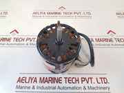 Fasco U90B1 Fan Motor 71902254