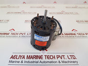 Fasco U90B1 Fan Motor 71902254