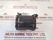 Fasco U90B1 Fan Motor 71902254