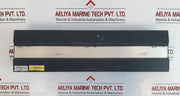 Bachmann Fs211,Di0280,Ai0288,Ptai216,Cnt204/H,Cm202,Em203 Rack