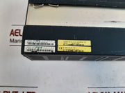Bachmann Fs211,Di0280,Ai0288,Ptai216,Cnt204/H,Cm202,Em203 Rack