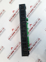 Bachmann Fs211,Di0280,Ai0288,Ptai216,Cnt204/H,Cm202,Em203 Rack