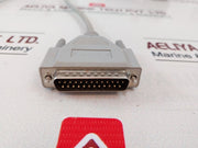 Fastcom 232/8-pci Eight Channel Rs-232 Adapter Card O-ring Set