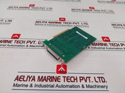 Fastcom 232/8-pci Eight Channel Rs-232 Adapter Card O-ring Set