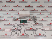 Fastcom 232/8-pci Eight Channel Rs-232 Adapter Card O-ring Set