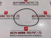Fastcom 232/8-pci Eight Channel Rs-232 Adapter Card O-ring Set