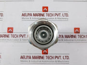 Faster Nv34Gasf-0710 Standard Couplings W/ Poppet Valve Vv34Gasf-071G