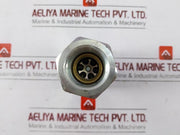 Faster Nv34Gasf-0710 Standard Couplings W/ Poppet Valve Vv34Gasf-071G