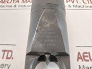 Faster Pvvm 38â€¦F-1.60 Hydraulic Nut Splitter