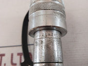 Faster Pvvm 38â€¦F-1.60 Hydraulic Nut Splitter