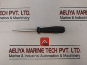 Faster Pvvm 38â€¦F-1.60 Hydraulic Nut Splitter