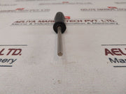 Faster Pvvm 38â€¦F-1.60 Hydraulic Nut Splitter